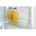 Холодильник SNAIGE RF32SM-S100210