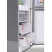 Холодильник NORDFROST NRB 139-332