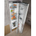 Холодильник GORENJE NRK612ST
