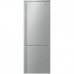 Холодильник SMEG FA3905RX5