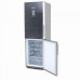 Холодильник HITACHI R-E 6800 XU X Crystal Mirror