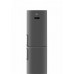 Холодильник BEKO RCNK 321E21 X