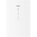 Холодильник HAIER C4F640CGWGU1