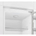 Холодильник HOTPOINT-ARISTON HBTF 18I