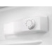 Холодильник ELECTROLUX LXB1AE13W0