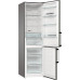 Холодильник GORENJE NRC6203SXL5