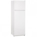 Холодильник NORDFROST CX 344-032