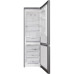 Холодильник HOTPOINT-ARISTON HTS 7200 MX O3
