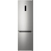 Холодильник INDESIT ITS 5200 X