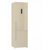 Холодильник GORENJE NRK 6201 MC