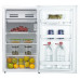 Холодильник MIDEA MR1085W