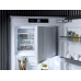 Холодильник MIELE K 7747 D