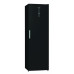 Холодильник GORENJE R 6192 LB