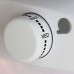 Холодильник MIDEA MR1080W