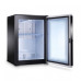 Минибар DOMETIC HiPro 4000 Vision Light Blue
