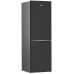 Холодильник BEKO B1DRCNK362HXBR