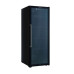 Мини-бар CELLAR PRIVATE CP155AB