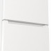 Холодильник GORENJE RK6192PW4