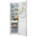 Холодильник MIDEA MDRB424FGF01O