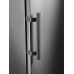 Холодильник ELECTROLUX ERF 3307 AOX нержавеющая сталь
