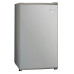 Холодильник DAEWOO ELECTRONICS FR-082AIXR серебристый
