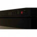 Винный шкаф IP INDUSTRIE CI 2501 CF