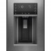 Холодильник ELECTROLUX LLI9VF54X0