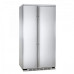 Холодильник IO MABE ORGF2DBHF 60
