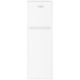 Холодильник SNOWCAP RDD-170 W