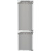 Холодильник LIEBHERR ICNd 5103