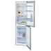 Холодильник Beko RCSK339M20W