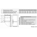 Холодильник NEFF KG7393I21R