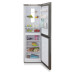 Холодильник БИРЮСА C880NF