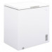Морозильный ларь MIDEA MCF200W