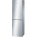 Холодильник BOSCH KGN 39VI13