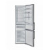 Холодильник MIDEA MRB520SFNX3