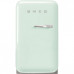 Минибар SMEG FAB5LPG5