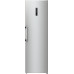 Холодильник GORENJE R619EAXL6