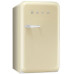 Холодильник SMEG fab10rp