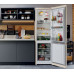 Холодильник HOTPOINT-ARISTON HT 5200 AB