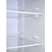 Холодильник NORDFROST NRB 154-532