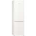 Холодильник GORENJE NRK 6201 SYW