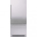 Холодильник KITCHENAID KCZCX 20901R
