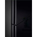 Холодильник ELECTROLUX LNT7ME36K2