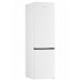 Холодильник BEKO B1RCNK402W