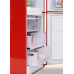 Холодильник NORDFROST NRB 139-832