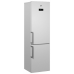 Холодильник BEKO CNKL 7356E21ZSS