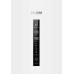 Холодильник HAIER C4F637CWRGU1