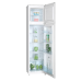 Холодильник Deluxe DX 220 DFW