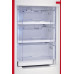 Холодильник NORDFROST NRB 110NF-832